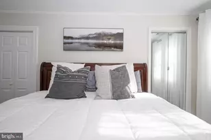 227 E Hathaway Ln, Havertown, PA 19083 - Photo 32