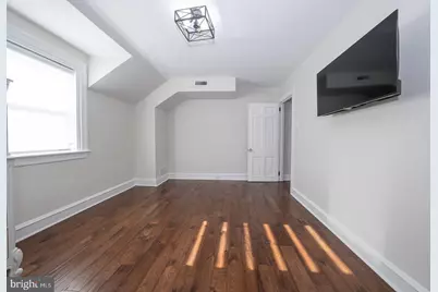 227 E Hathaway Lane, Havertown, PA 19083 - Photo 40