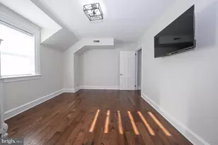 227 E Hathaway Ln, Havertown, PA 19083 - Photo 40