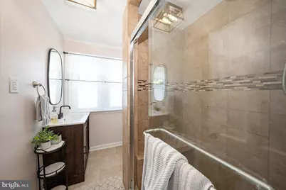 227 E Hathaway Lane, Havertown, PA 19083 - Photo 34