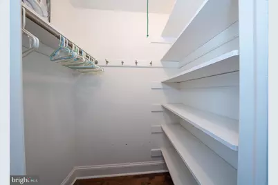 227 E Hathaway Lane, Havertown, PA 19083 - Photo 50