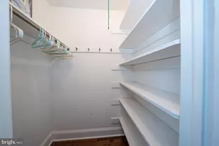 227 E Hathaway Ln, Havertown, PA 19083 - Photo 50