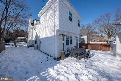 227 E Hathaway Lane, Havertown, PA 19083 - Photo 72