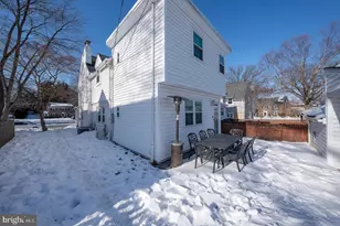 227 E Hathaway Ln, Havertown, PA 19083 - Photo 72