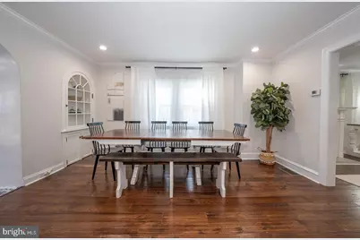 227 E Hathaway Lane, Havertown, PA 19083 - Photo 14