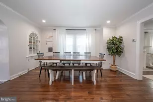 227 E Hathaway Ln, Havertown, PA 19083 - Photo 14