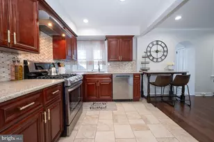 227 E Hathaway Ln, Havertown, PA 19083 - Photo 18