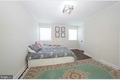 227 E Hathaway Lane, Havertown, PA 19083 - Photo 44