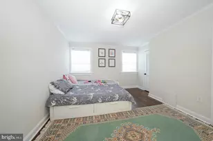 227 E Hathaway Ln, Havertown, PA 19083 - Photo 44