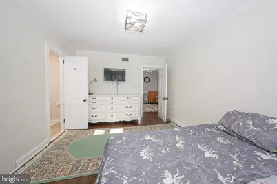 227 E Hathaway Lane, Havertown, PA 19083 - Photo 46