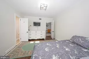 227 E Hathaway Ln, Havertown, PA 19083 - Photo 46