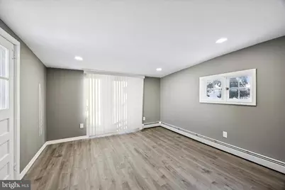 703 N Providence Road, Media, PA 19063 - Photo 8