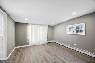 703 N Providence Rd, Media, PA 19063 - Photo 8