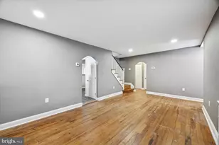 703 N Providence Rd, Media, PA 19063 - Photo 4