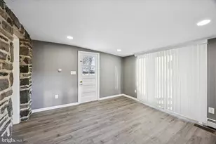 703 N Providence Rd, Media, PA 19063 - Photo 10