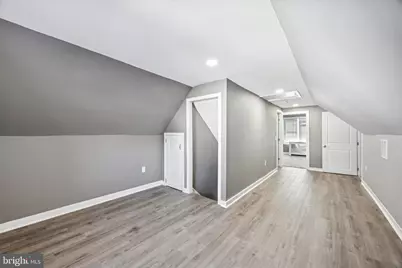 703 N Providence Road, Media, PA 19063 - Photo 16