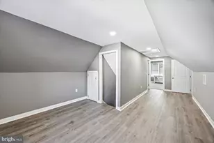 703 N Providence Rd, Media, PA 19063 - Photo 16