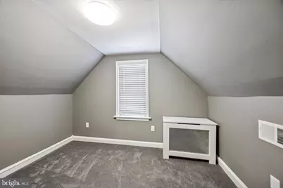 703 N Providence Road, Media, PA 19063 - Photo 22