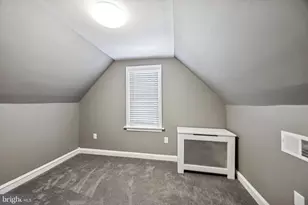 703 N Providence Rd, Media, PA 19063 - Photo 22