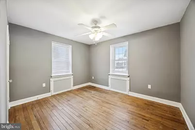 703 N Providence Road, Media, PA 19063 - Photo 14