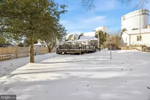 703 N Providence Rd, Media, PA 19063 - Photo 26