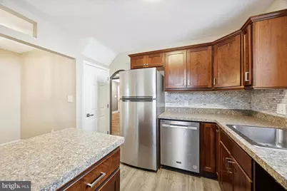 703 N Providence Road, Media, PA 19063 - Photo 6