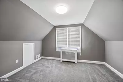 703 N Providence Road, Media, PA 19063 - Photo 20