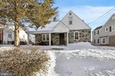 703 N Providence Road, Media, PA 19063 - Photo 1