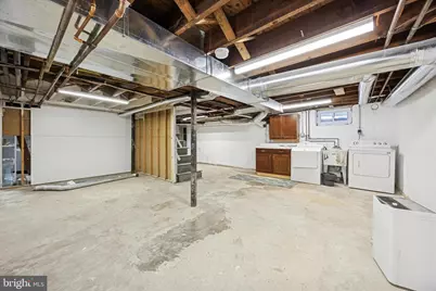 703 N Providence Road, Media, PA 19063 - Photo 24