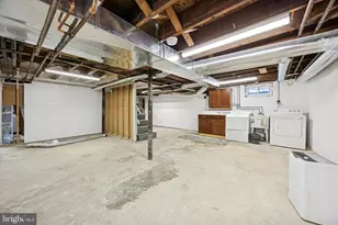 703 N Providence Rd, Media, PA 19063 - Photo 24