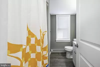 703 N Providence Road, Media, PA 19063 - Photo 18