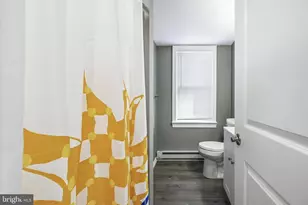 703 N Providence Rd, Media, PA 19063 - Photo 18