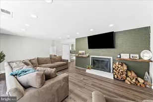 70 Weathervane Rd, Aston, PA 19014 - Photo 16