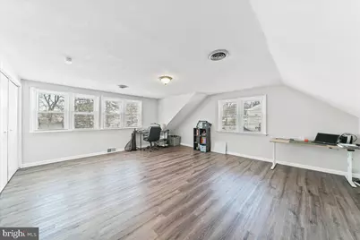 70 Weathervane Road, Aston, PA 19014 - Photo 26