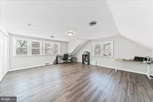 70 Weathervane Rd, Aston, PA 19014 - Photo 26