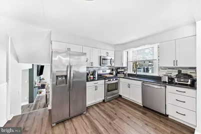 70 Weathervane Road, Aston, PA 19014 - Photo 12