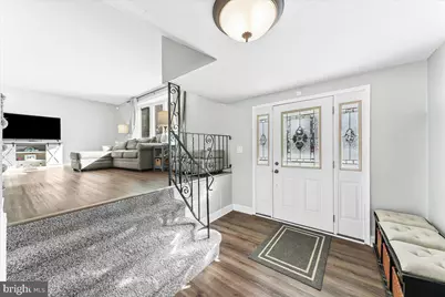 70 Weathervane Road, Aston, PA 19014 - Photo 4