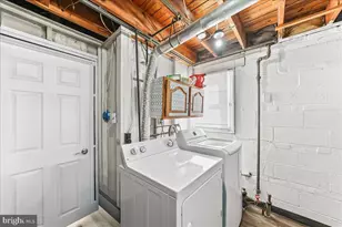 70 Weathervane Rd, Aston, PA 19014 - Photo 18