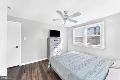 70 Weathervane Road, Aston, PA 19014 - Photo 20