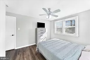 70 Weathervane Rd, Aston, PA 19014 - Photo 20