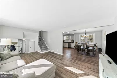 70 Weathervane Road, Aston, PA 19014 - Photo 8