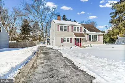 70 Weathervane Road, Aston, PA 19014 - Photo 2