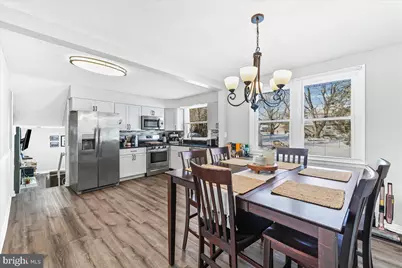 70 Weathervane Road, Aston, PA 19014 - Photo 10