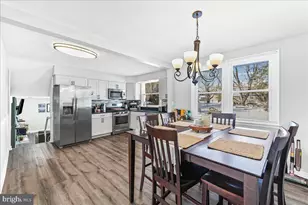 70 Weathervane Rd, Aston, PA 19014 - Photo 10