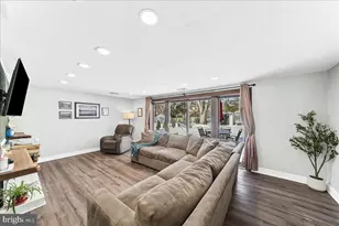 70 Weathervane Rd, Aston, PA 19014 - Photo 14