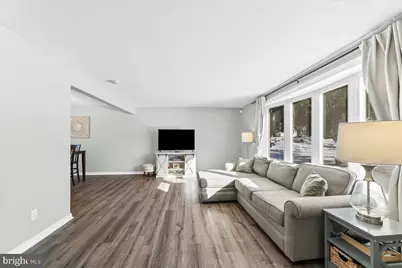 70 Weathervane Road, Aston, PA 19014 - Photo 6