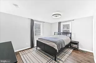 70 Weathervane Rd, Aston, PA 19014 - Photo 22