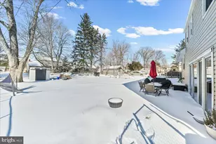 70 Weathervane Rd, Aston, PA 19014 - Photo 28