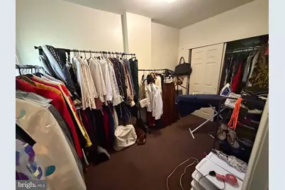 1417 Edgmont Avenue, Chester, PA 19013 - Photo 4