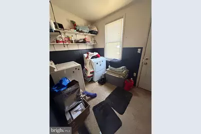 1417 Edgmont Avenue, Chester, PA 19013 - Photo 8